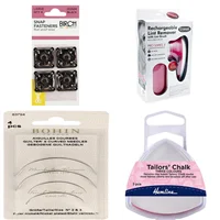 Sewing Supplies