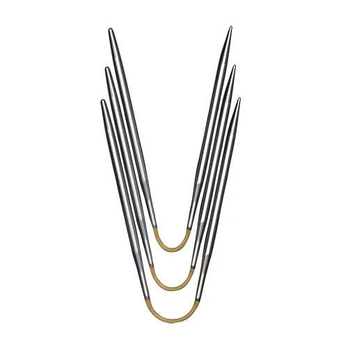 Addi Crazy Trio 21cm 3.00mm