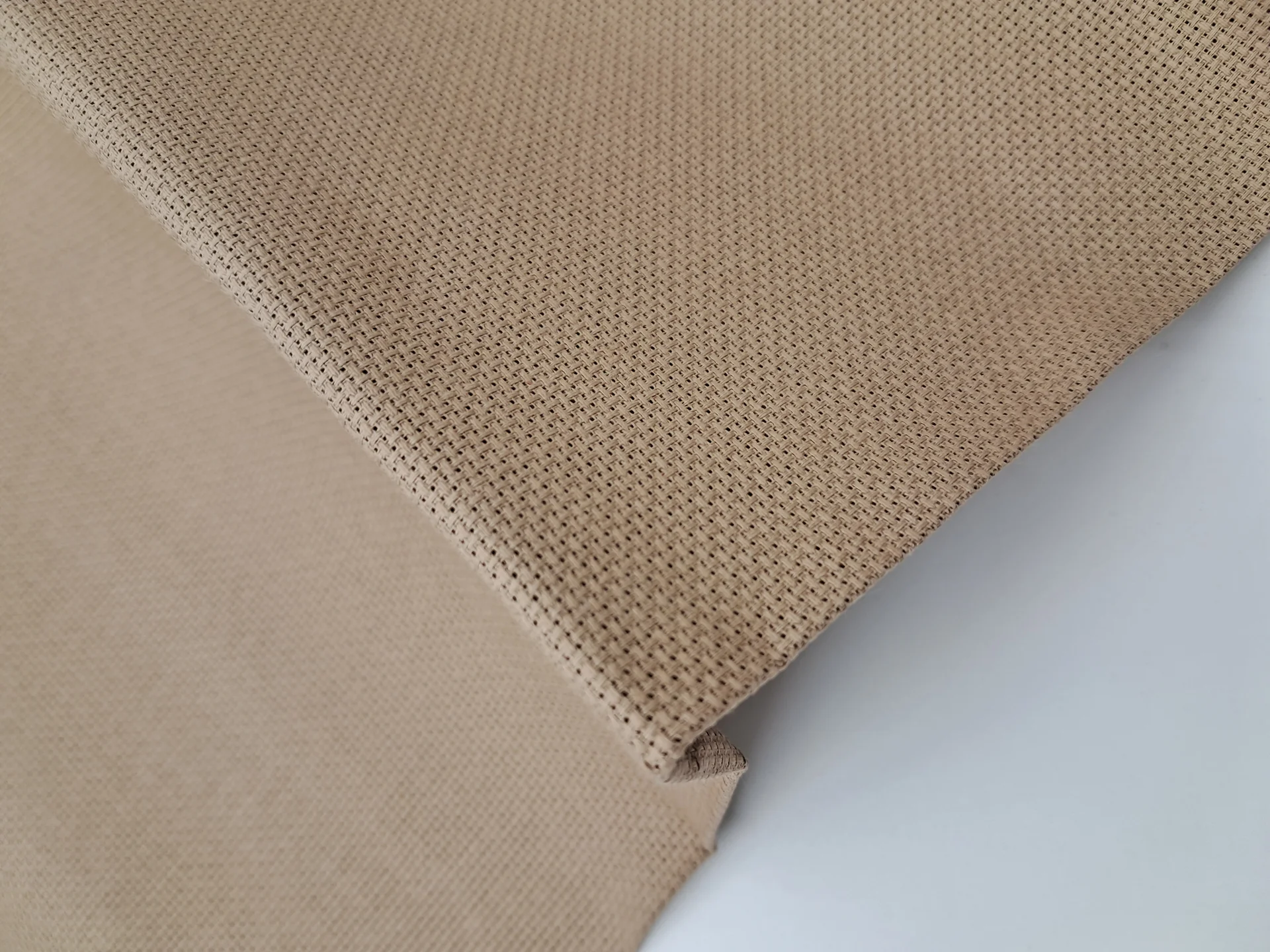 Aida 16 Count Colour 300 Warm Beige