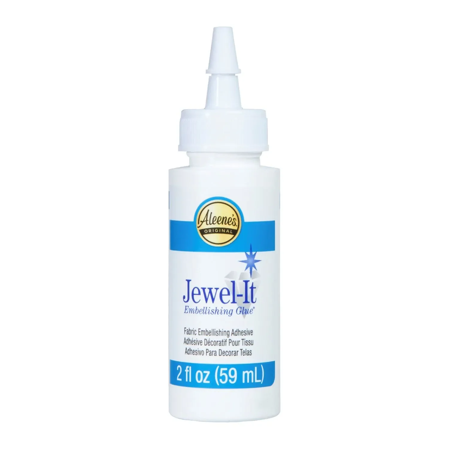 Aleene's Jewel IT 2oz