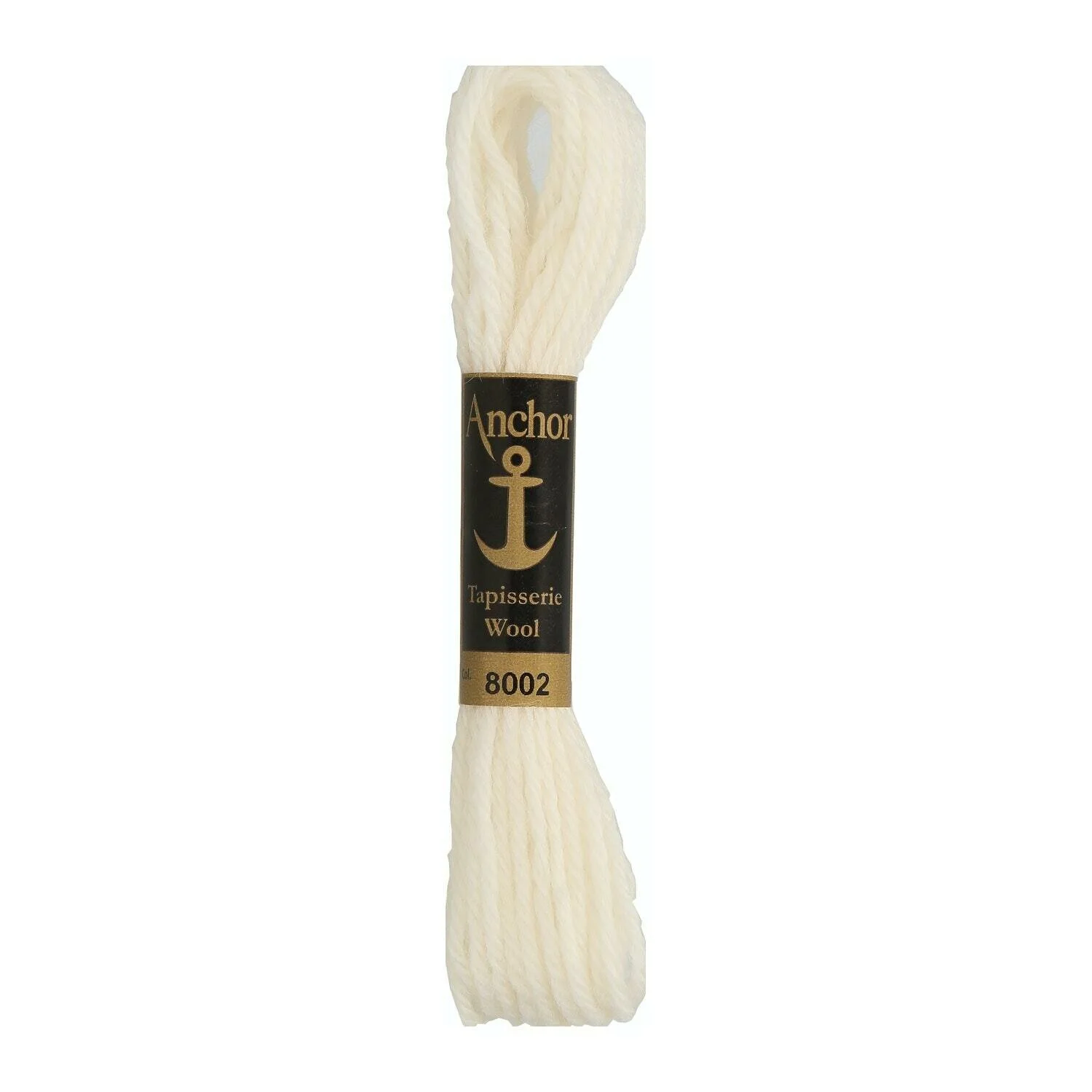 Anchor Tapestry Wool 08002