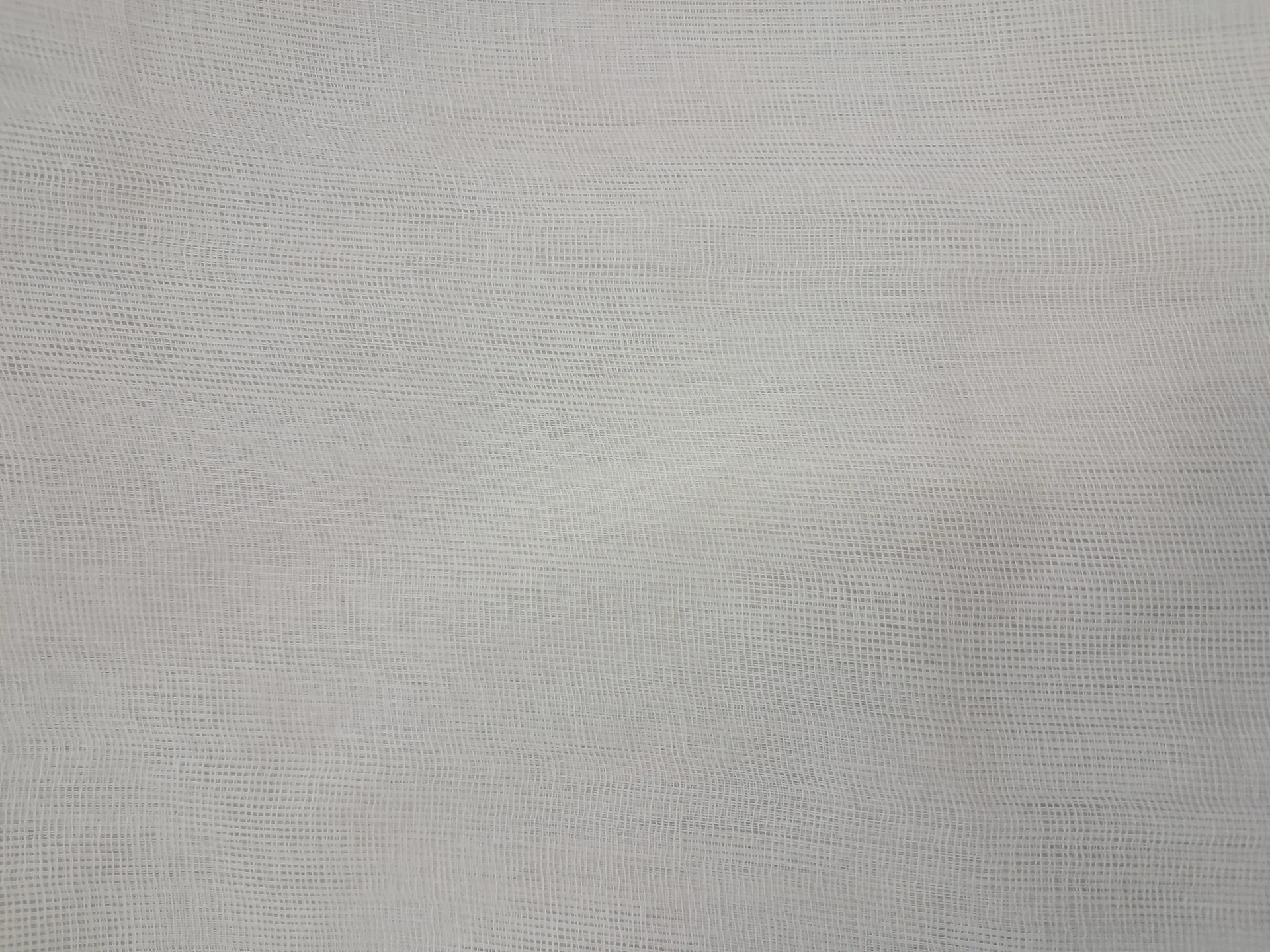 Baby Gauze 90cm Wide