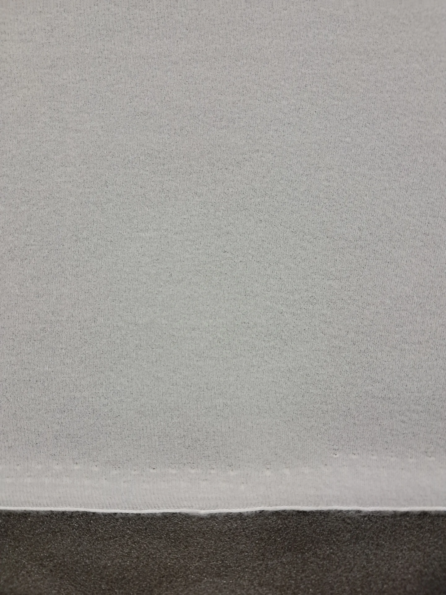 Bag Foam 75cm Wide