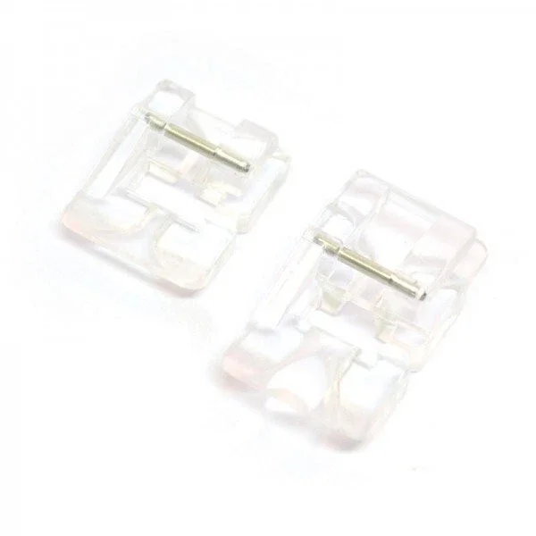 Beading Foot 7mm Top Loading