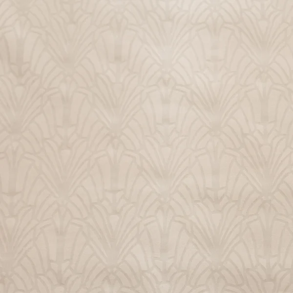 Belvedere Off White