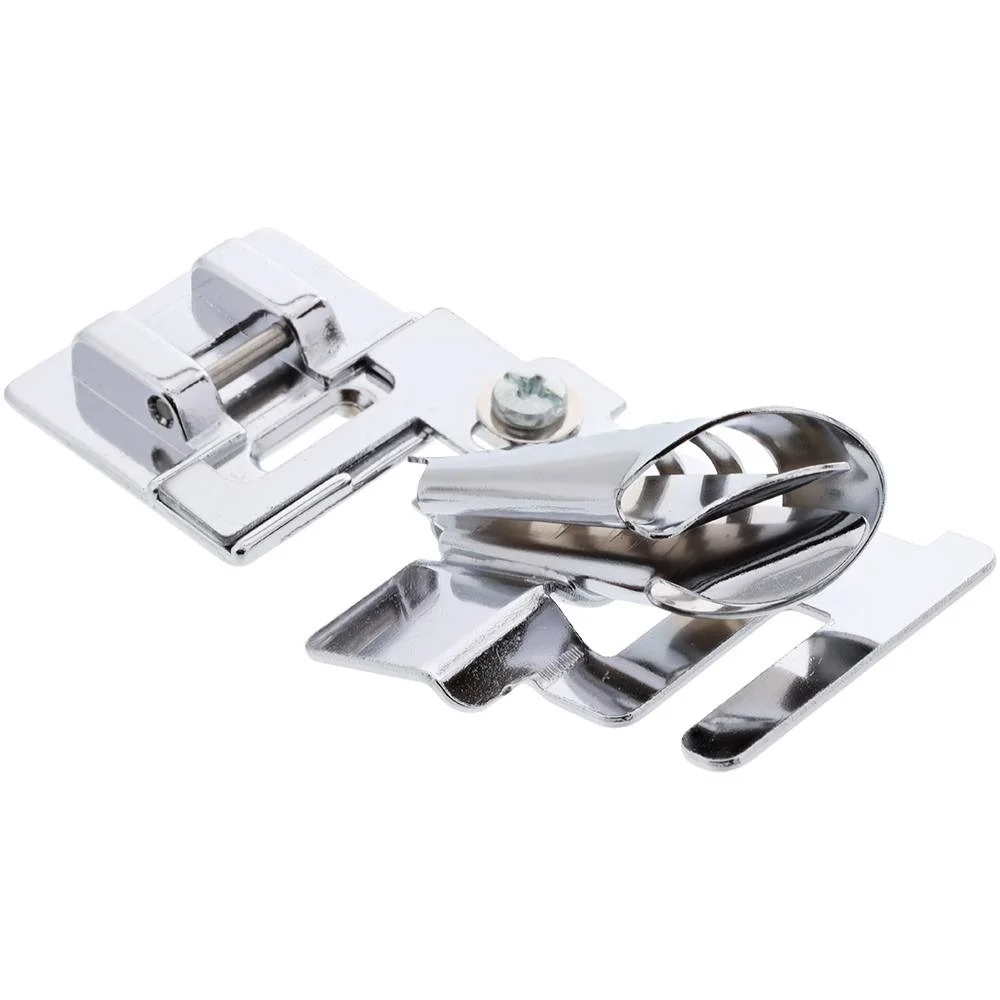 Binder Foot 7mm T/loading
