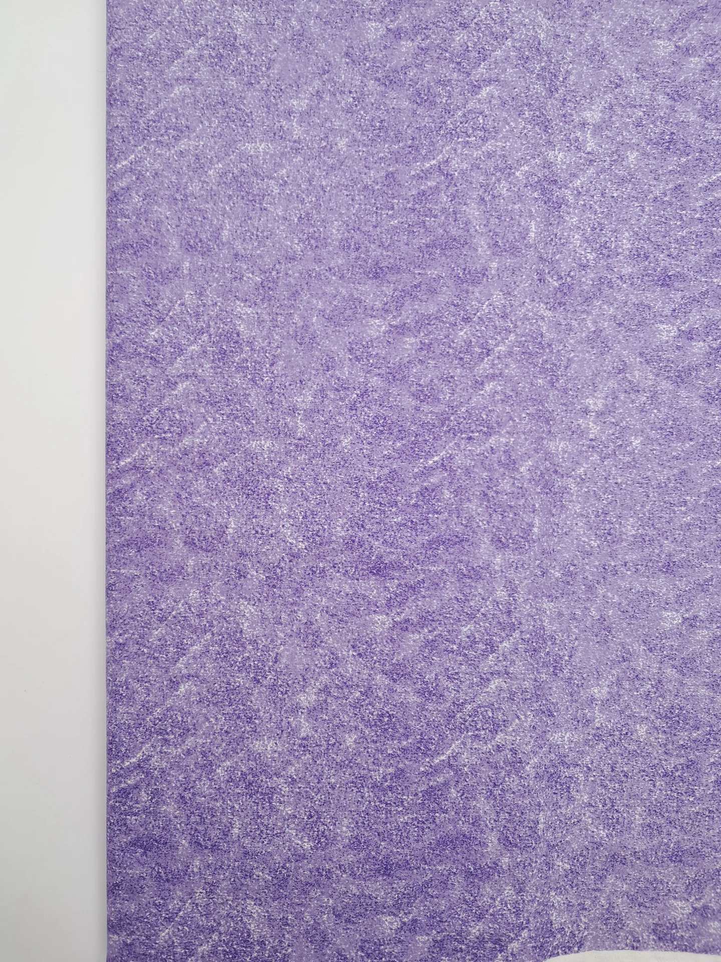 Blender CR 98 Lilac Blend