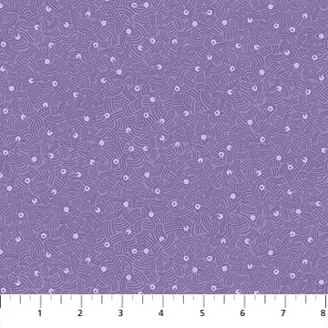 Blender Elements 92010 82 Lilac