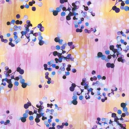 Blender Natures Pace 20305 Lavender