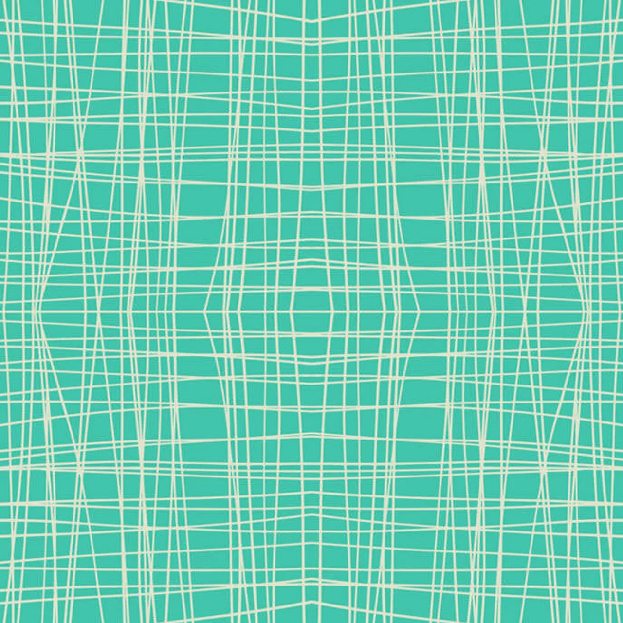 Blender RB Studio Verdant Lush Mint