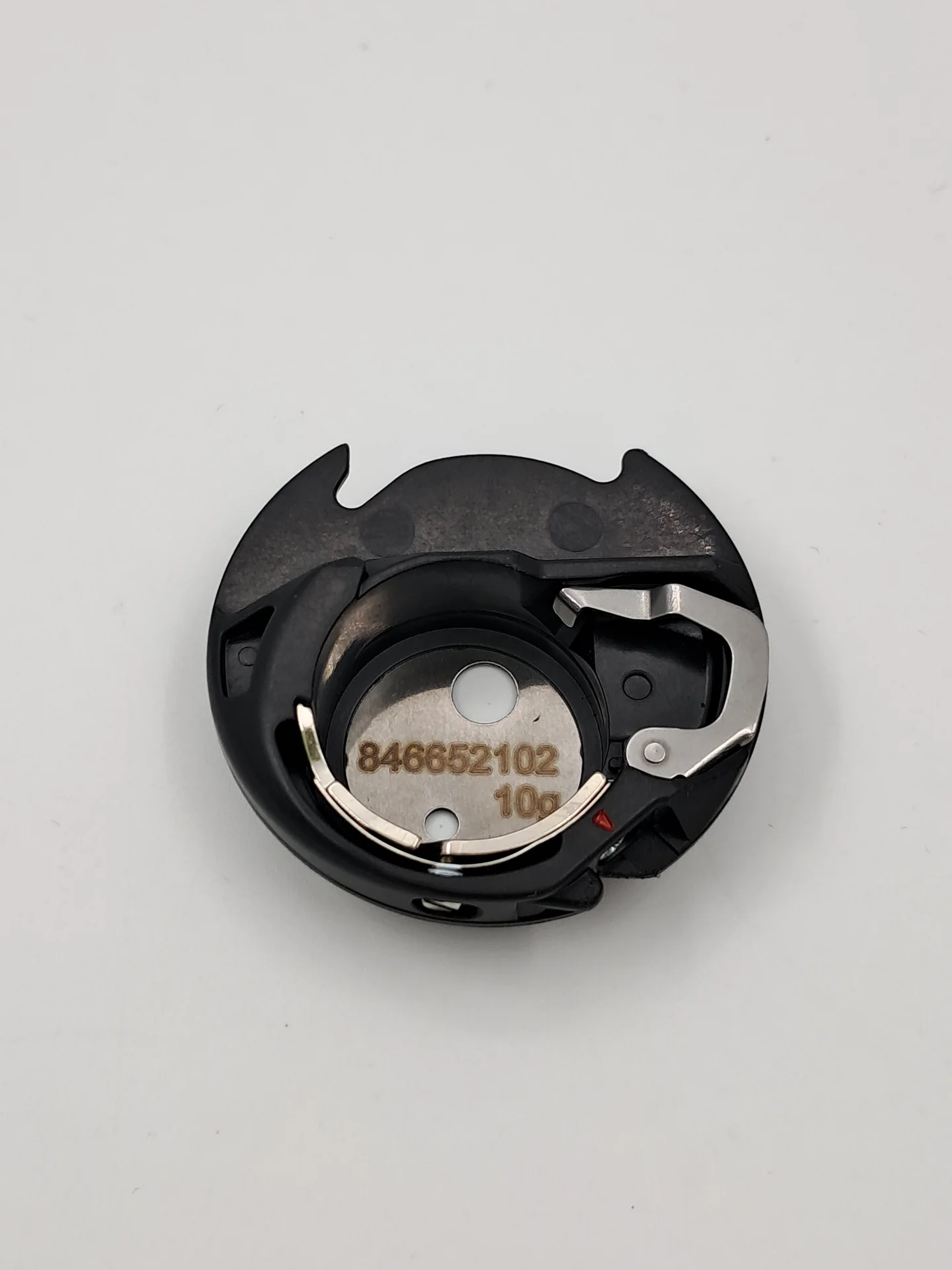 Bobbin Holder 350e11000