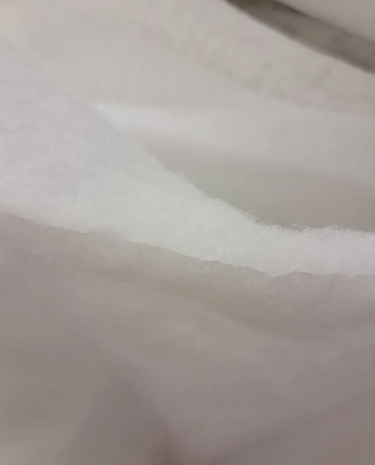 Bonded Polyester 170gm 150cm
