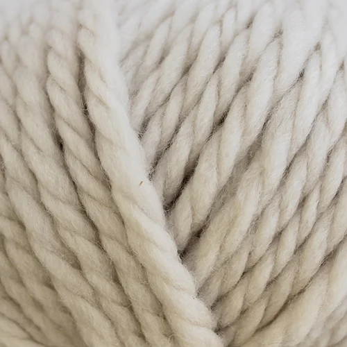 Broadway Ay Nzchunky 4002 Ivory