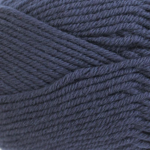 Broadway Ay Nzmerino DK 6417 Navy