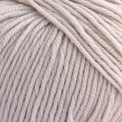 Broadway DK Merino 1012 Mushroom