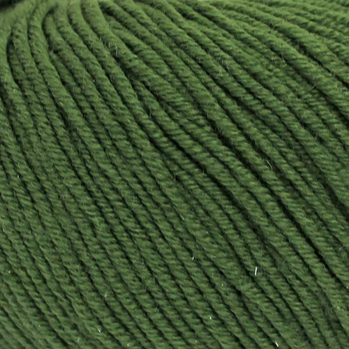 Broadway Merino Dk 006 Basil