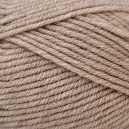 Broadway Nz Natural DK 5341 Stone