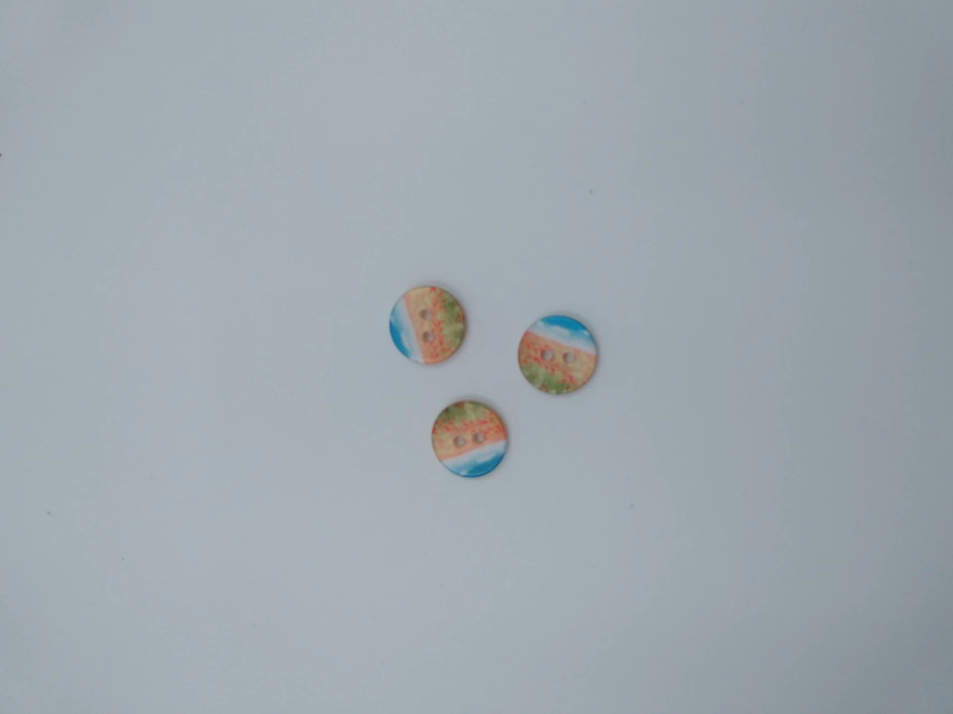 Button 60a46772 20 Scene 2H