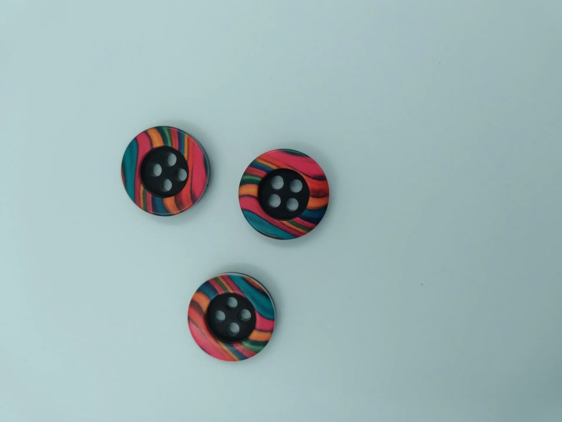 Button IA 41761 20 1821 Multi 4H