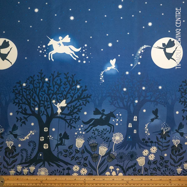 Children Glow Fairies 79160 5