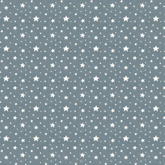 Children SDreams Stars 82190 6