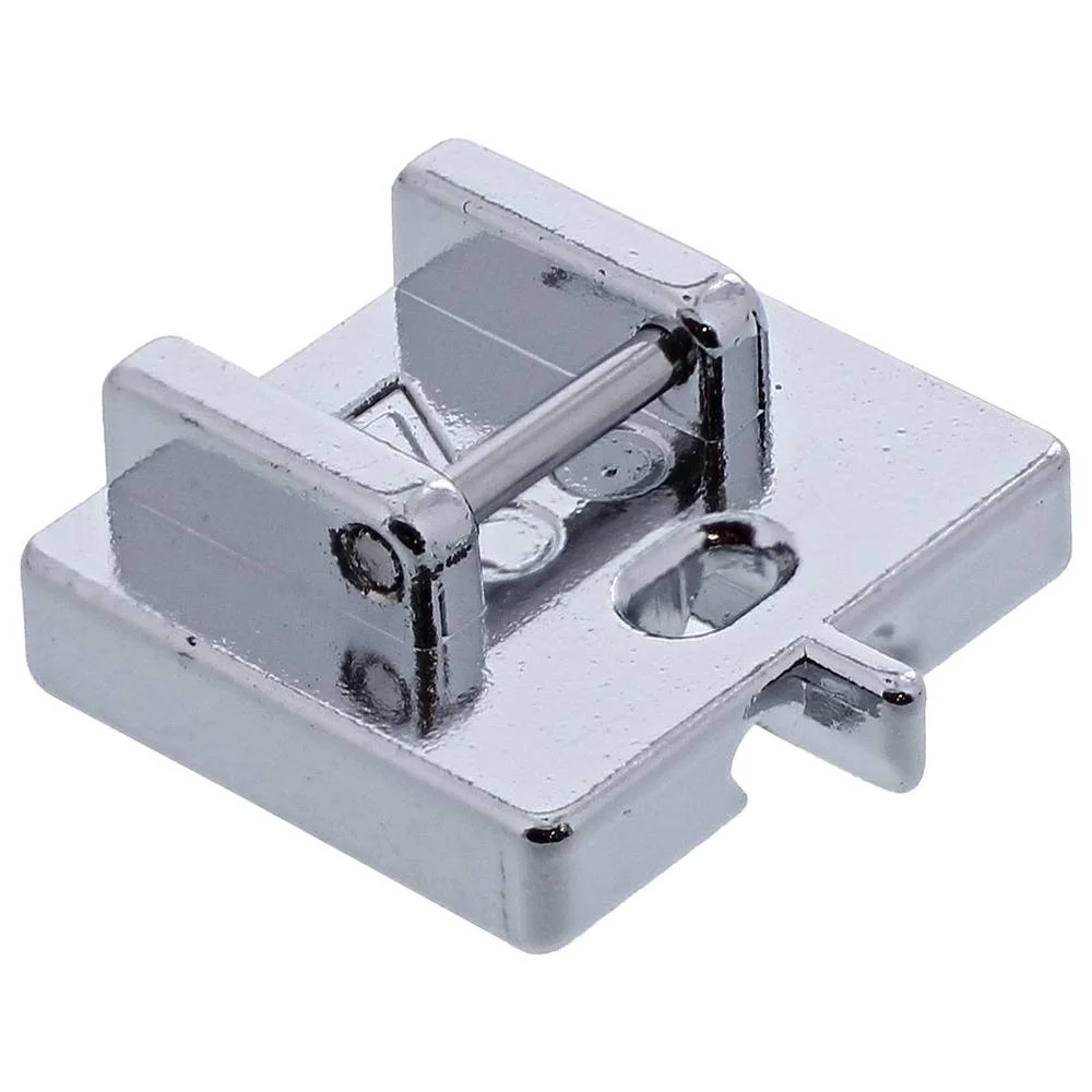 Concealed Zipper Foot 9mm Z