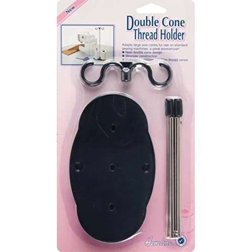 Cone Thread Stand HA 4059
