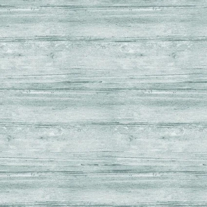 Contempo Washed Wood 04 Duck Egg