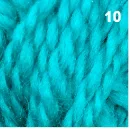 Countrywide Highland 12ply 10 Jade