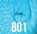 Countrywide Mandala 8 Ply 801