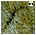Countrywide Waverley 14ply 81 Olive