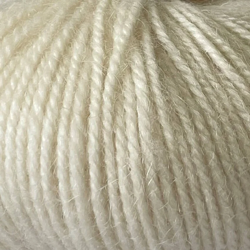 Crucci Aella 12 Ply 1500 Natural
