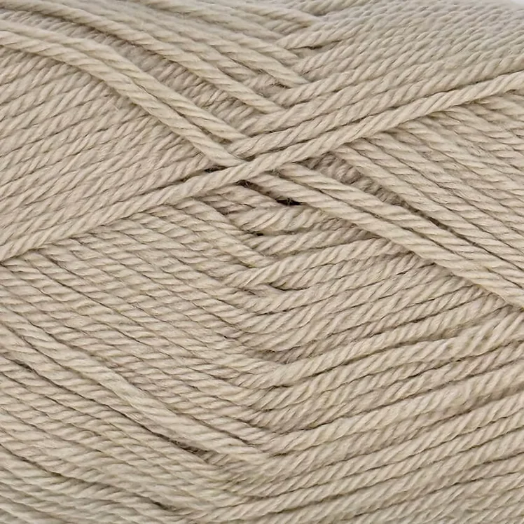Crucci Baby Love 4ply 1972 Beach