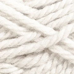 Crucci Sporte 14 Ply 100 Cream