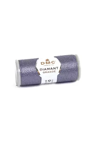 Diamant Grande Anthracite 317