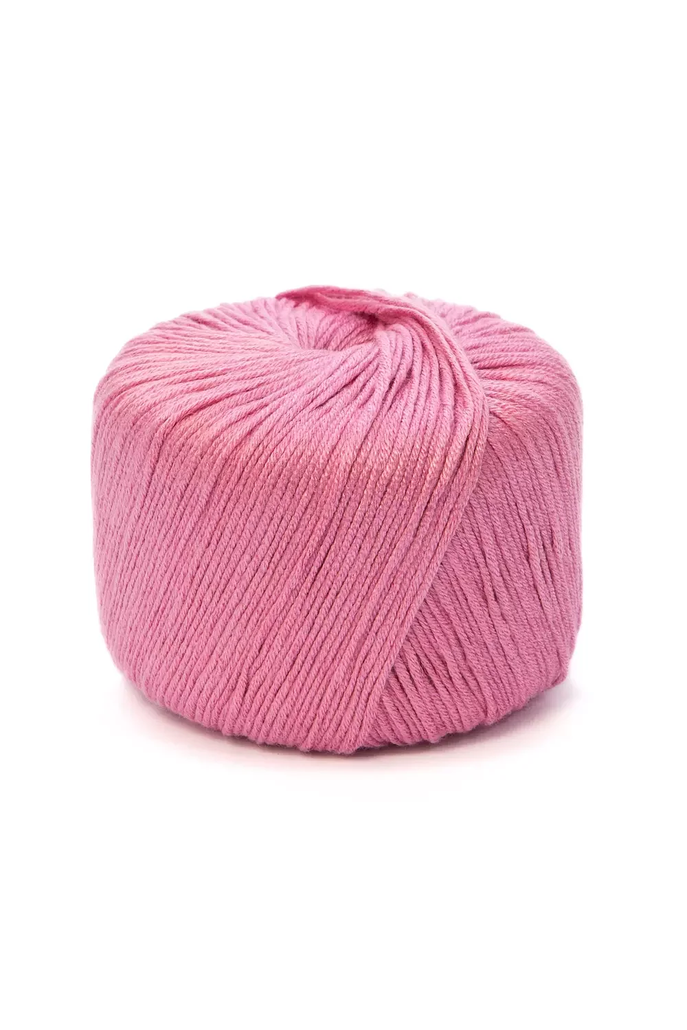 DMC Angel 112 Candy Pink