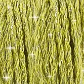 DMC Etoile Colour 0471