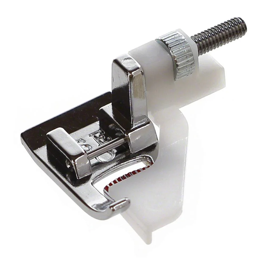 Edge Guide Foot 7mm BP