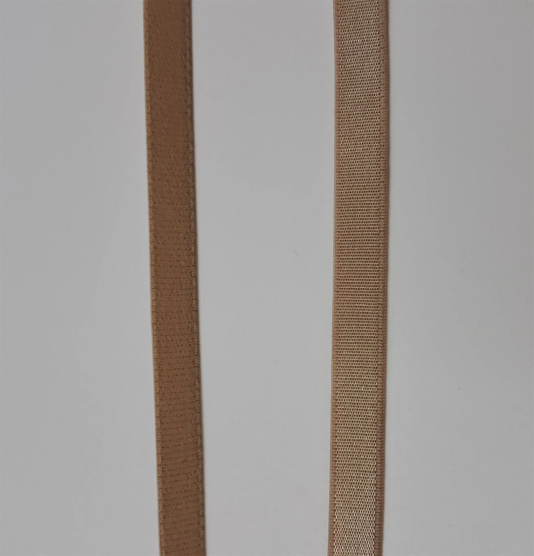 Elastic 9mm Skin Strapping