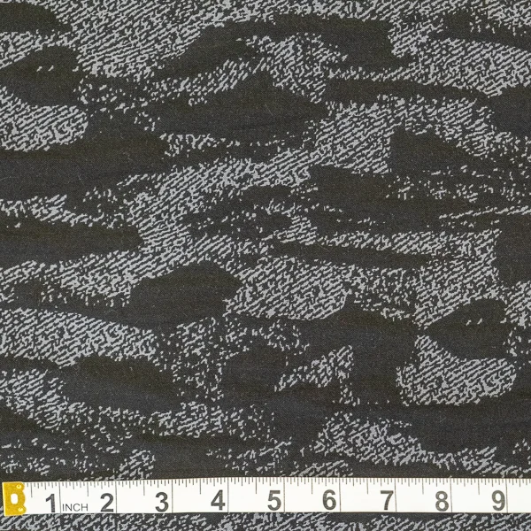 Fabric 16343 Grey 68