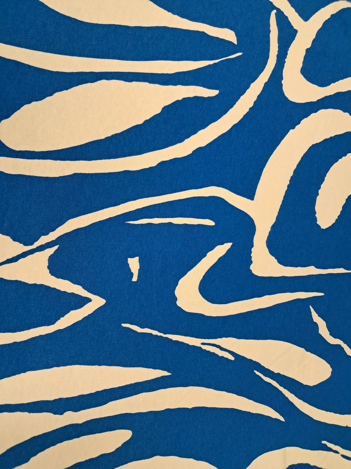 Fabric 21102 Cobalt 05