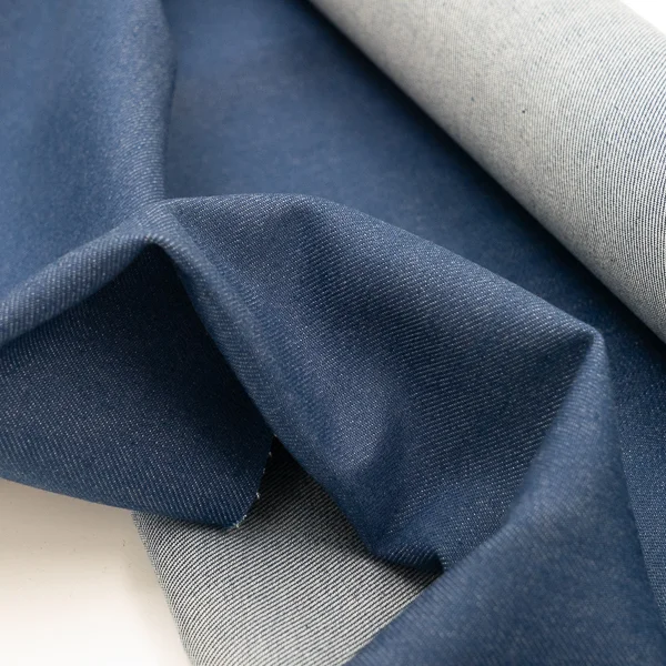 Fabric 4024 1670 4B Cotton Prt