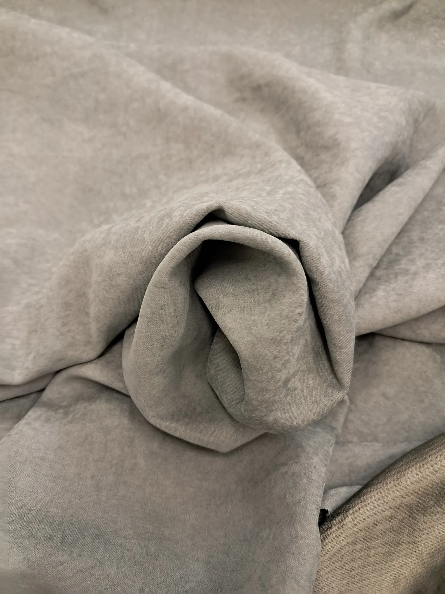 Fabric Alibi 15 Khaki