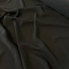 Fabric Berlin 3 Black