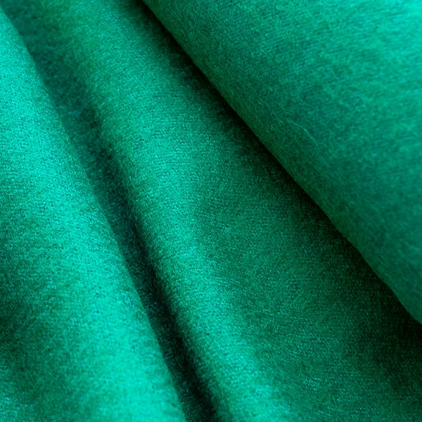 Fabric Bordeaux Emerald