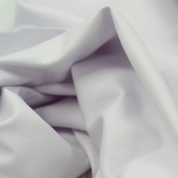 Fabric Boyfriend Denim White