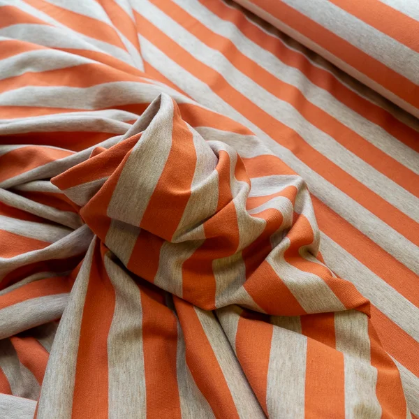 Fabric Cabo 30 Orange FT