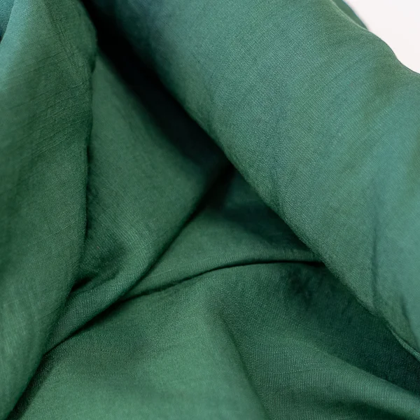 Fabric Carlino Pine