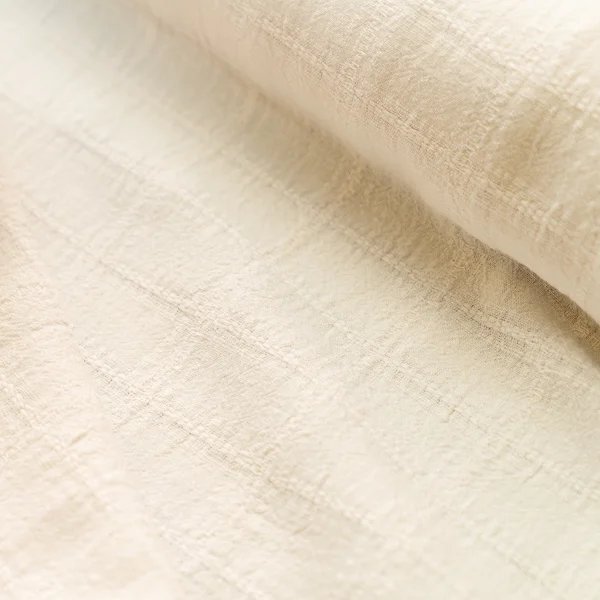 Fabric Delphi White