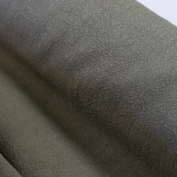 Fabric Dublin Asphalt